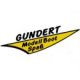 Gundert