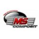 MS Composit