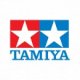 Tamiya