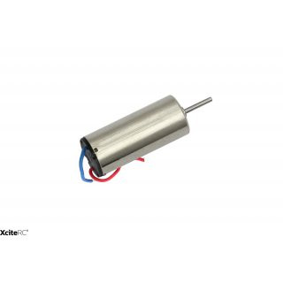 Motor rechtsdrehend Rocket 250 3D