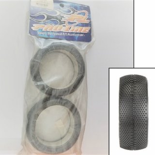 PAAR PRO-LINE REIFEN F�r Modellauto Buggy M2 Ma�stab 1/