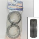 PAAR PRO-LINE REIFEN F�r Modellauto Buggy M2 Ma�stab 1/