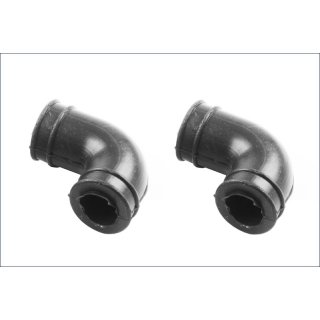 Luftfilteradapter 2 St�ck