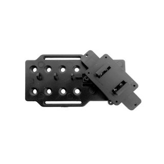 FlyCamOne HD Pendelhalter