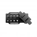 FlyCamOne HD Pendelhalter