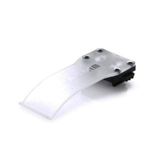 FlyCamOne HD G�rtelcliphalter