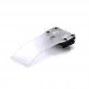 FlyCamOne HD G�rtelcliphalter