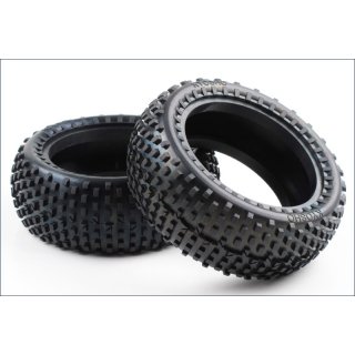 Frontreifen f�r 1:10 Buggy