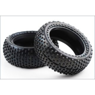 Frontreifen f�r 1:10 Buggy