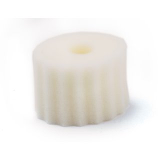 Luftfilter Ersatzschaumstoff - Rebel BX/TX