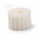 Luftfilter Ersatzschaumstoff - Rebel BX/TX