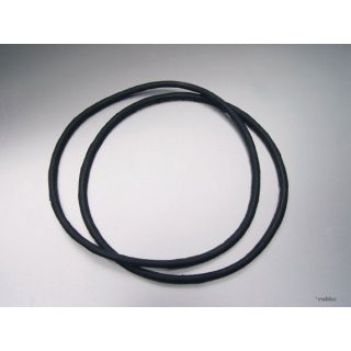 Submarine gasket
