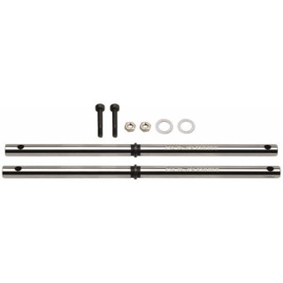 T-REX 450 DFC main rotor shaft