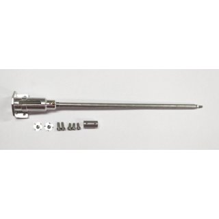 Midi-POWER-DIREKT-Antrieb M4