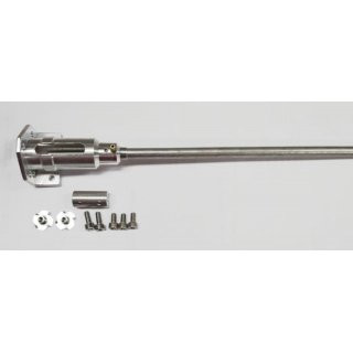 Midi-POWER-DIREKT-Antrieb M4