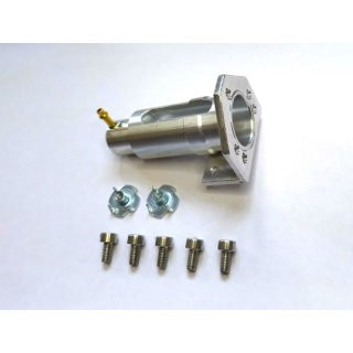 Midi-POWER-DIREKT-Antrieb M4