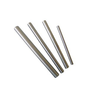 Albero motore E-Magnum 6 / 85mm