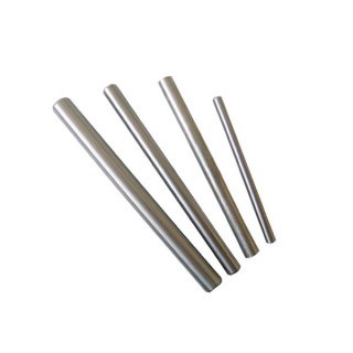 Motor shaft f. e-motor Magnum 6/85mm