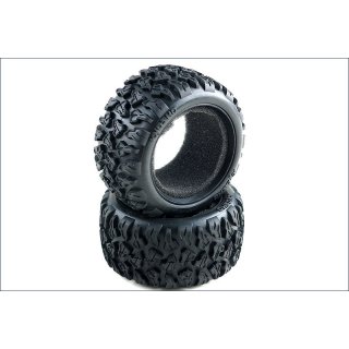 Reifen Neo Block mit Einlage (2)